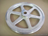 Upper Saw Wheel Replaces #A-108224-2 For Hobart Saw Model 5614